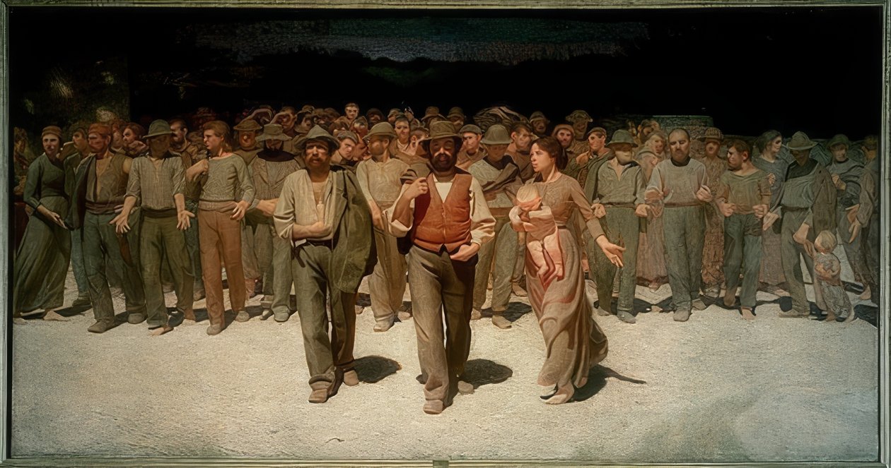 Nept� a �ries. Sobre guerra i pau.