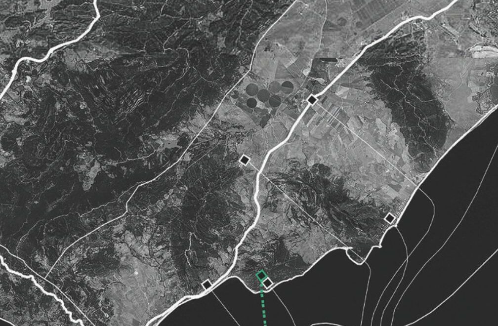 Curs Astrocartografia