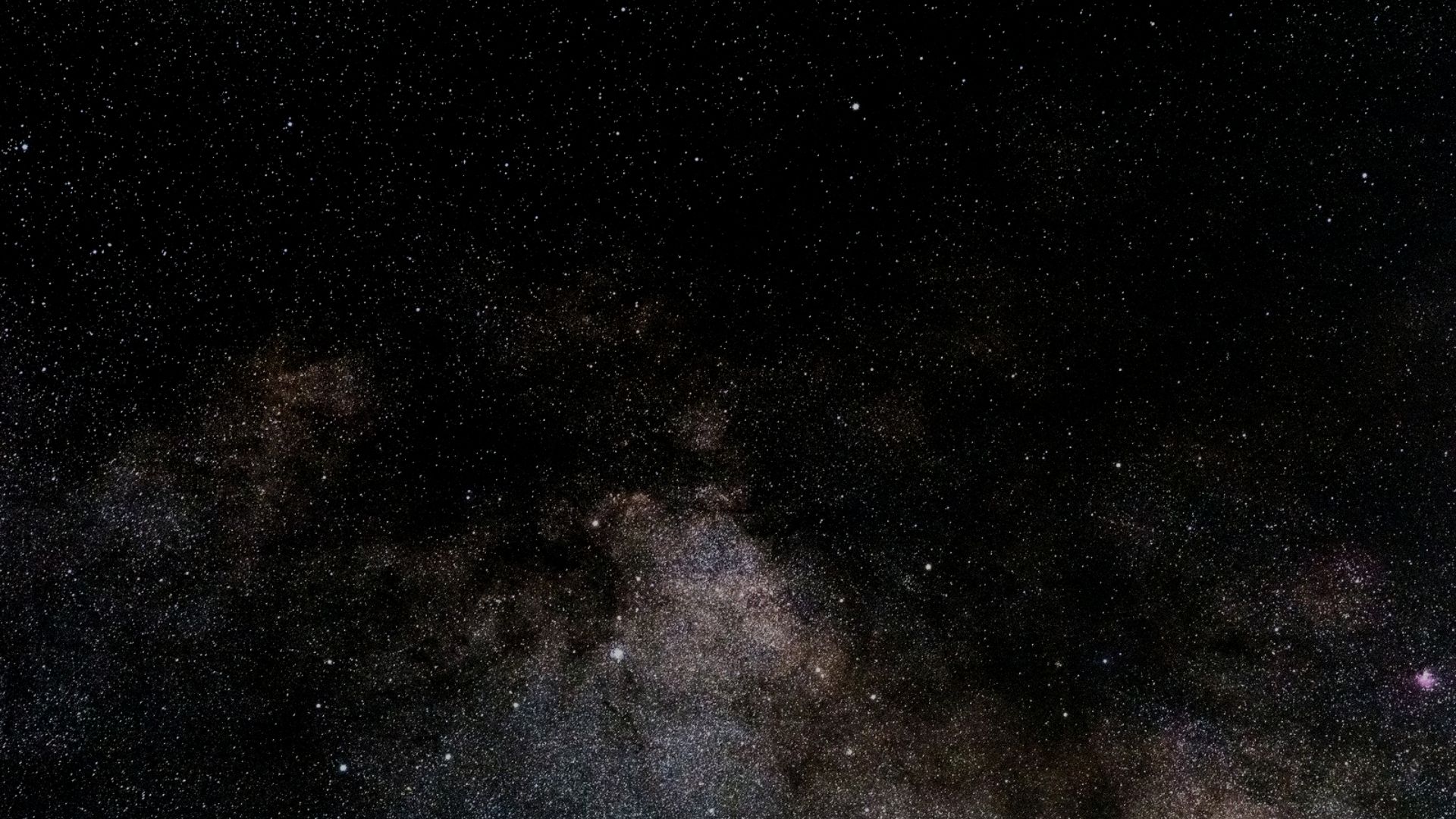 Psicologia anal�tica junguiana i astrologia: les bases de l�astrologia psicol�gica.