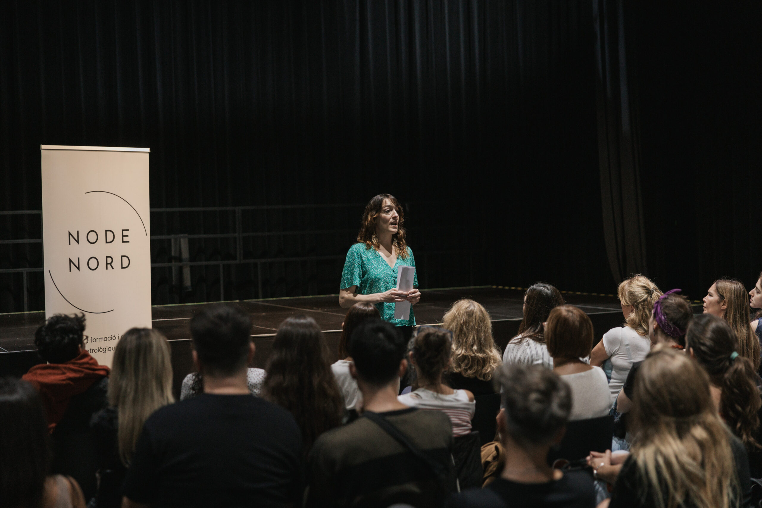 nodenord_xparella20set-27