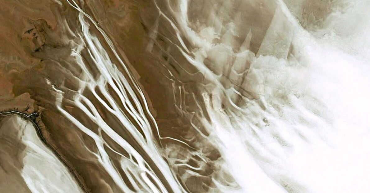 La polaritat transpersonal