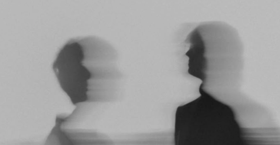 Relacions plutonianes i escorpianes: la tirania de la intensitat.