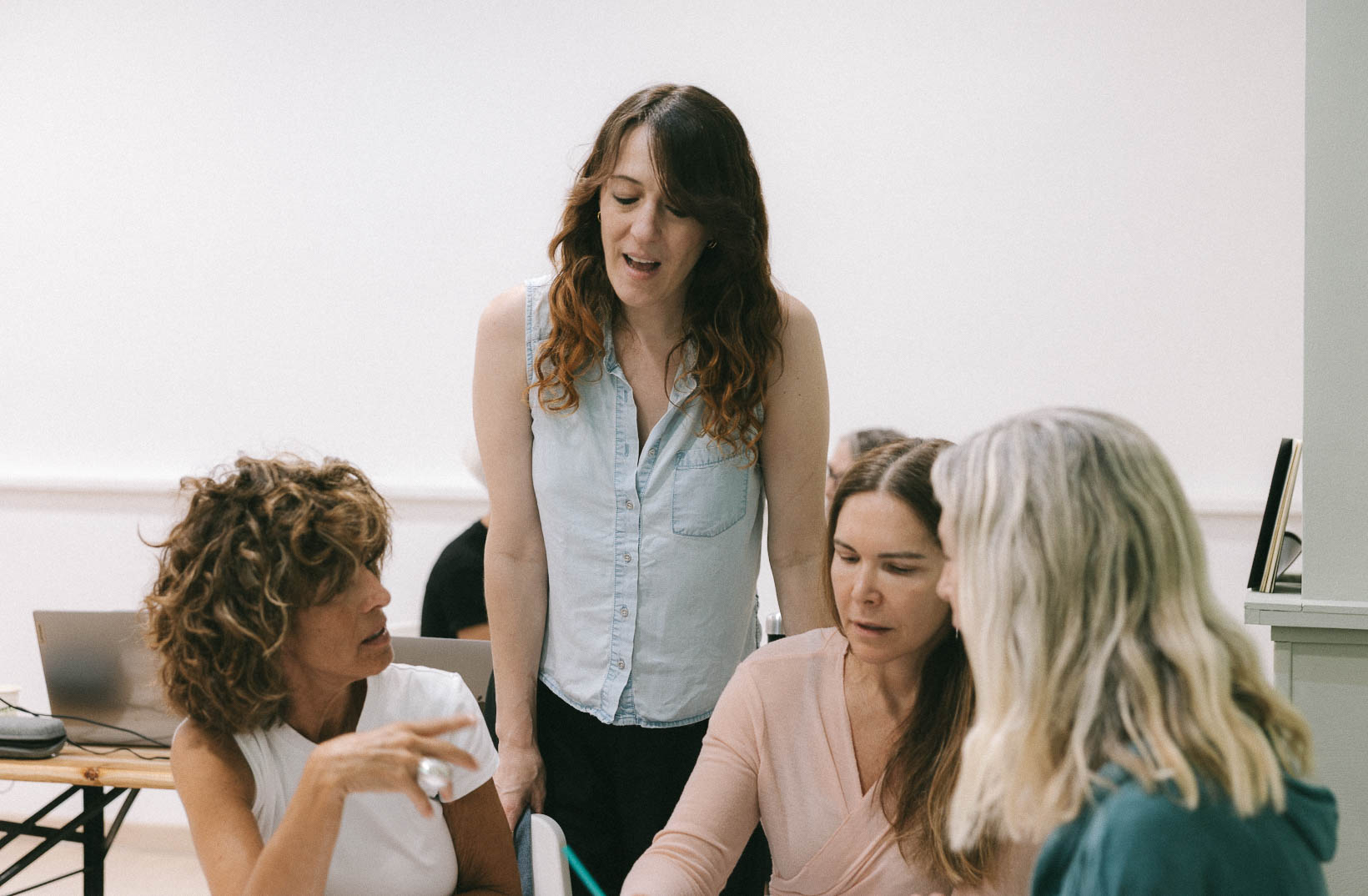 Curs anual d’interpretaci� de cartes natals – 2026