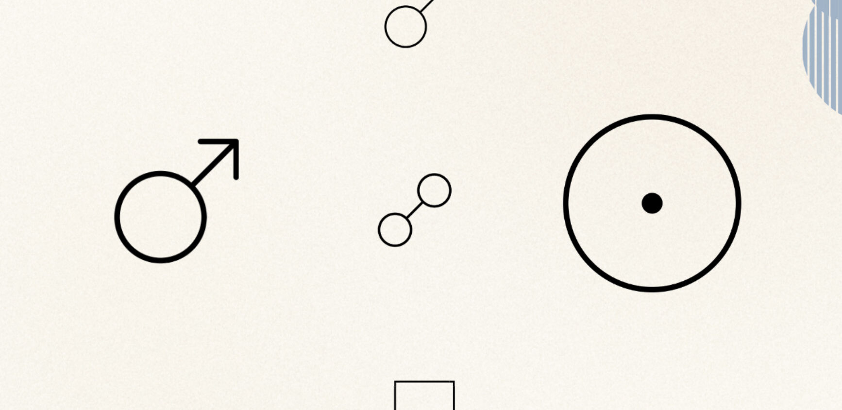 Els aspectes: els di�legs interns de la psique