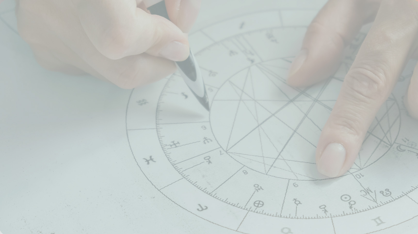 Pr�ctiques 2n any (2)