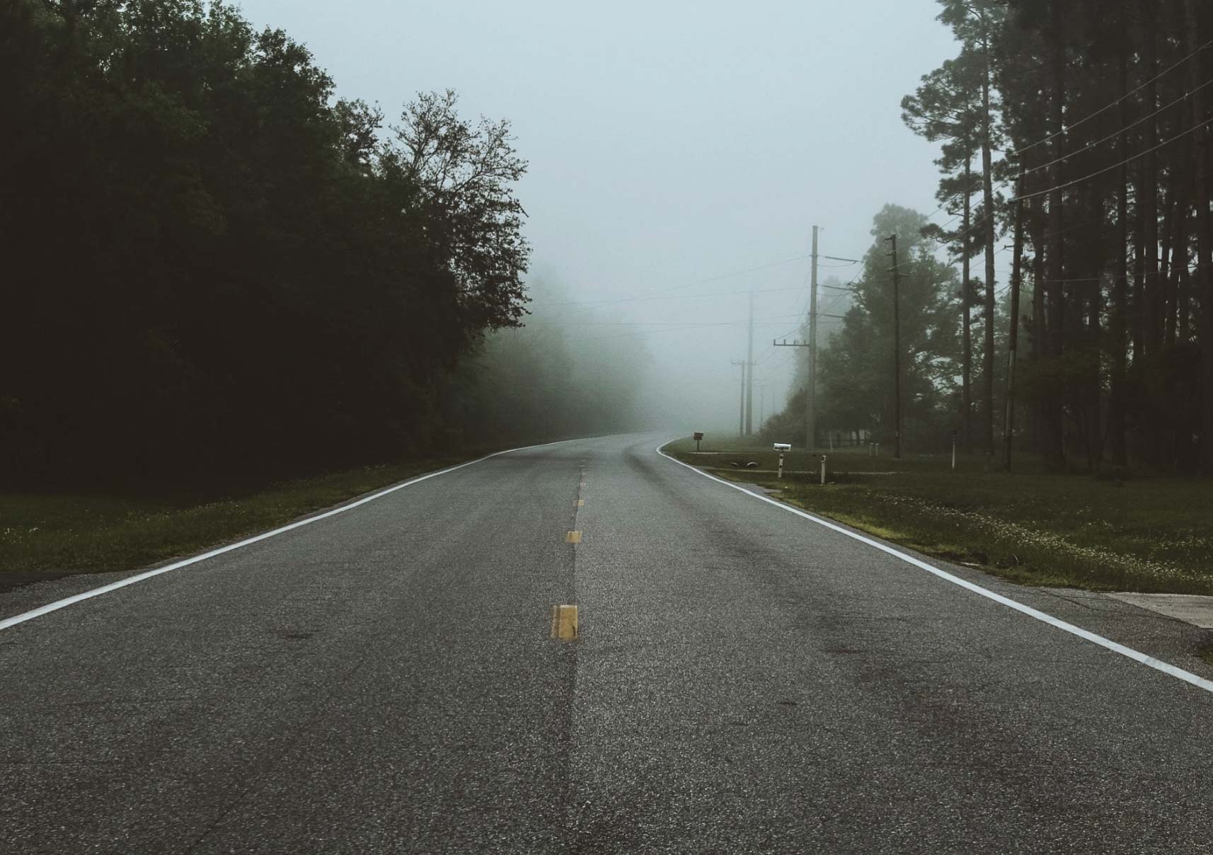 Vocaci� i prop�sit