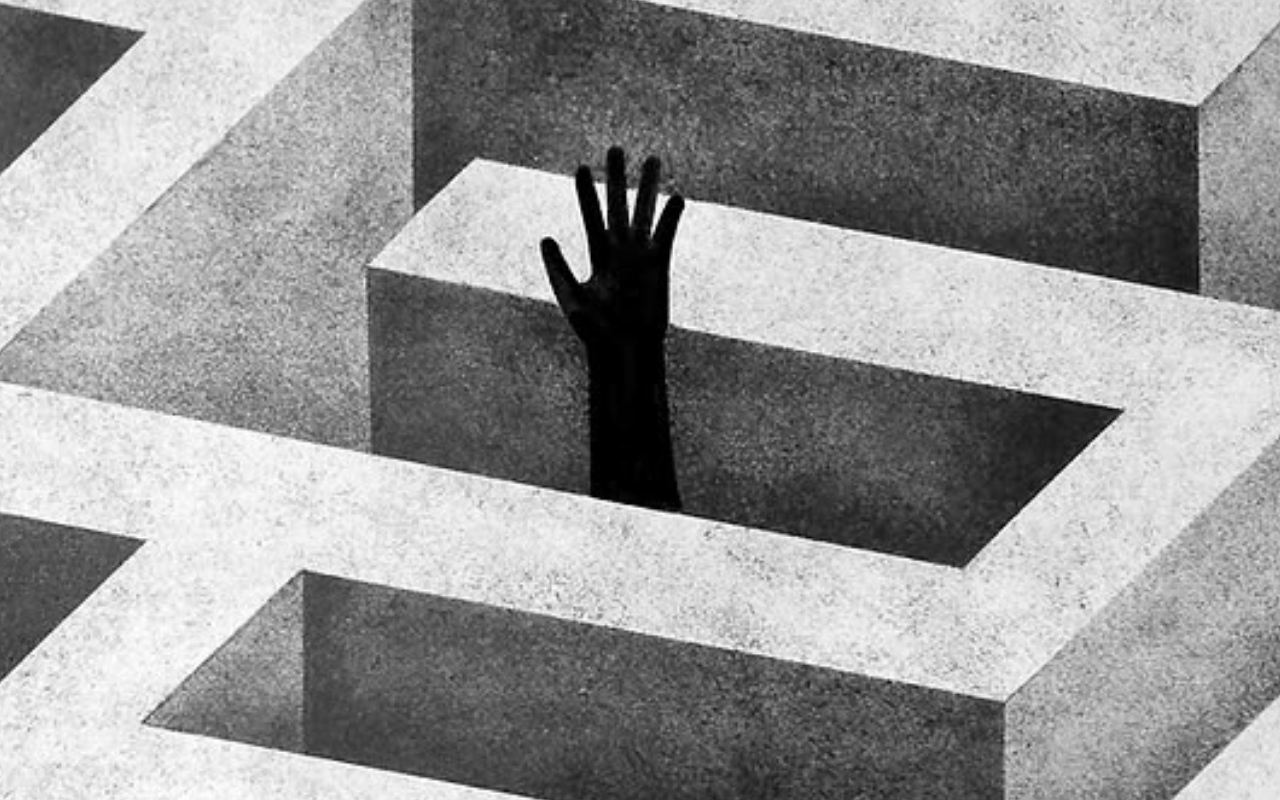 Les estrat�gies defensives de la personalitat