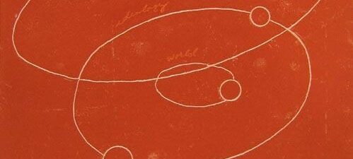 Tr�nsits: l�astrologia del temps